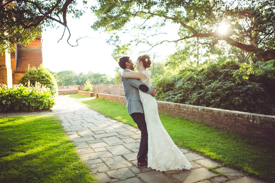 Charlie and Chint_My Beautiful Bride-727.jpg