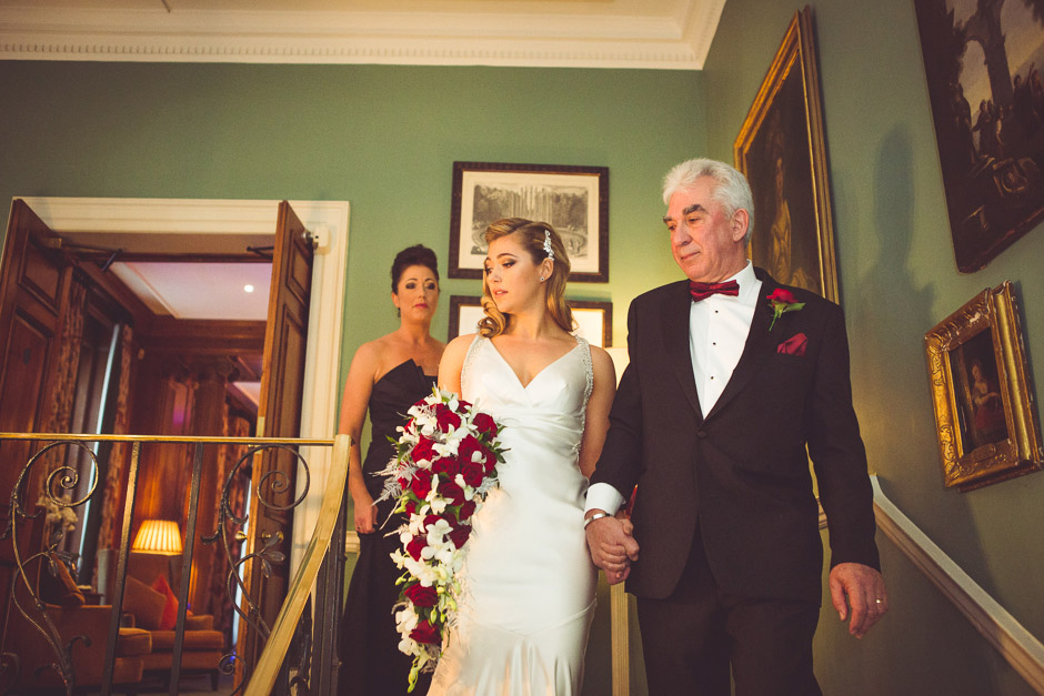 Wedding Photography at 30 Pavilion london by My Beautiful Bride-152.jpg