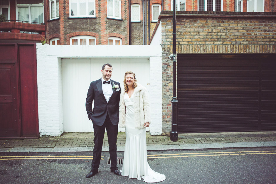 Wedding Photography at 30 Pavilion london by My Beautiful Bride-184.jpg