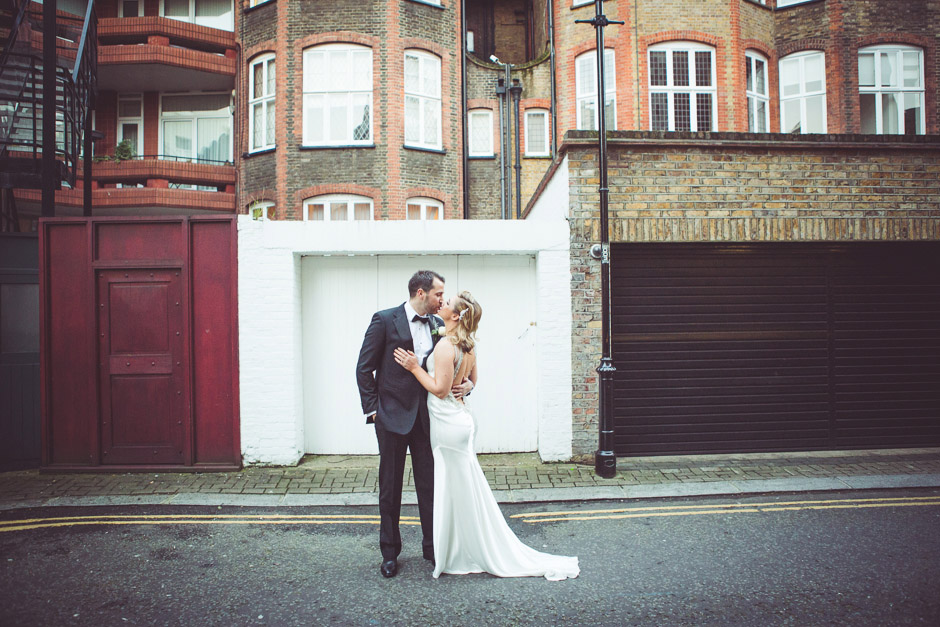 Wedding Photography at 30 Pavilion london by My Beautiful Bride-185.jpg