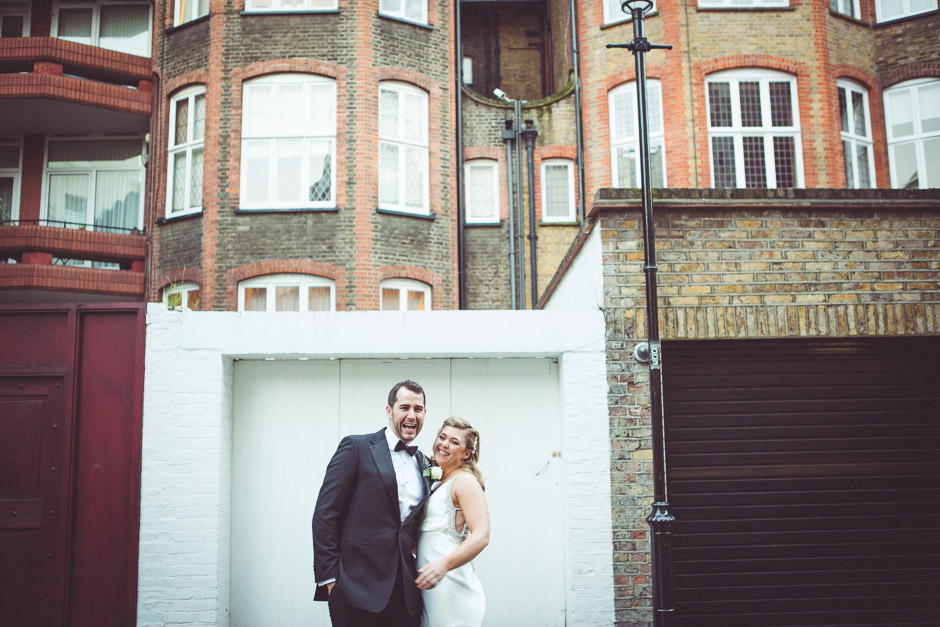 Wedding Photography at 30 Pavilion london by My Beautiful Bride-186.jpg