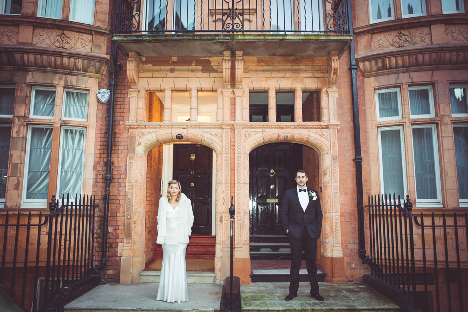 Wedding Photography at 30 Pavilion london by My Beautiful Bride-201.jpg
