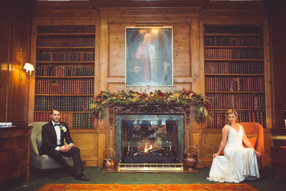 Wedding Photography at 30 Pavilion london by My Beautiful Bride-242.jpg