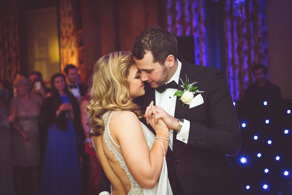 Wedding Photography at 30 Pavilion london by My Beautiful Bride-311.jpg