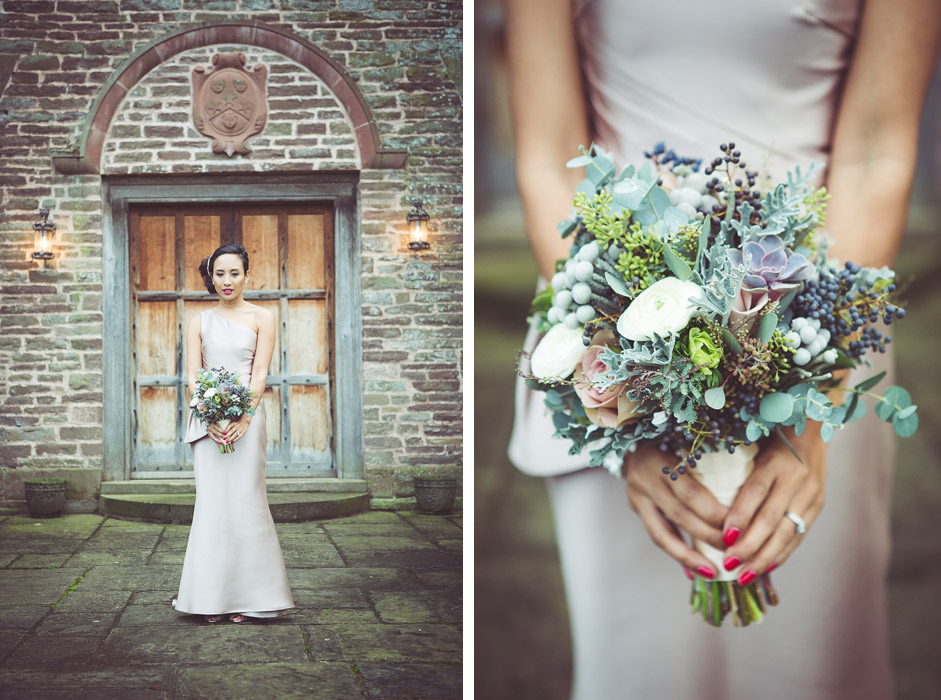 2014 My Beautiful Bride 13.jpg