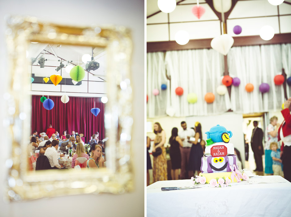 2014 My Beautiful Bride 18.jpg