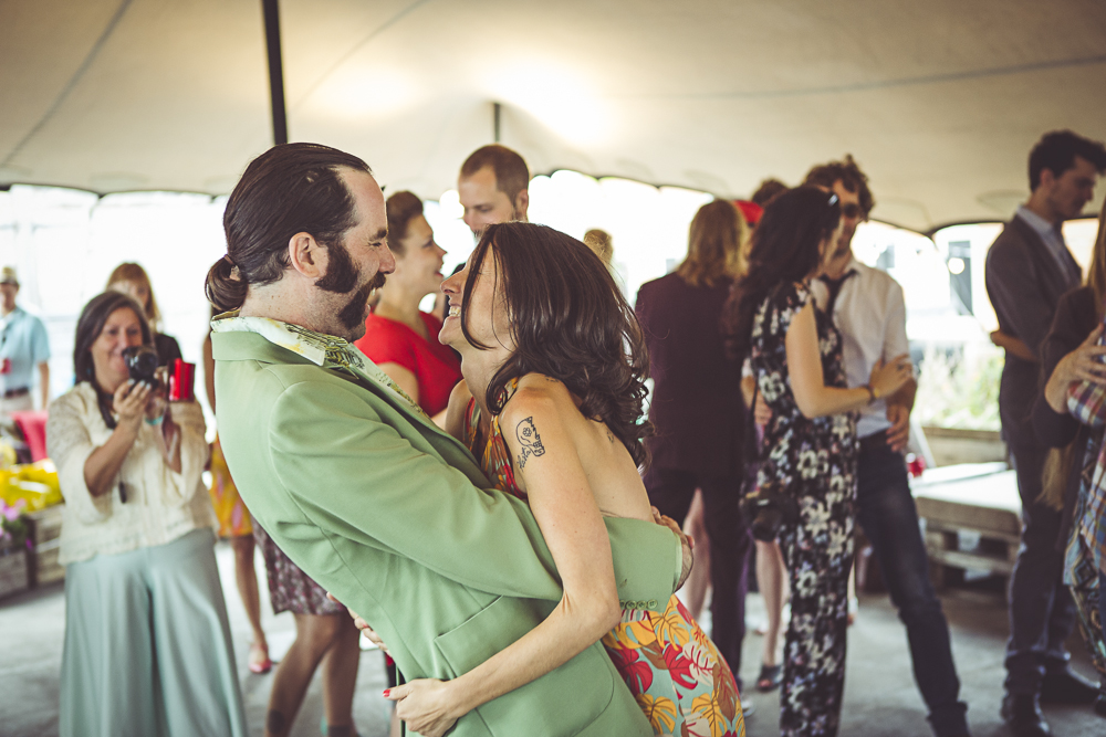 April and Dennis_My Beautiful Bride-527.jpg