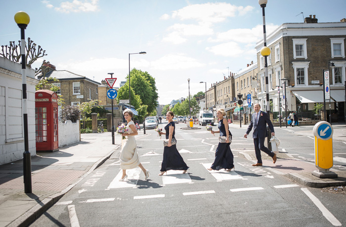 Hanah and Dan_My Beautiful Bride-104.jpg