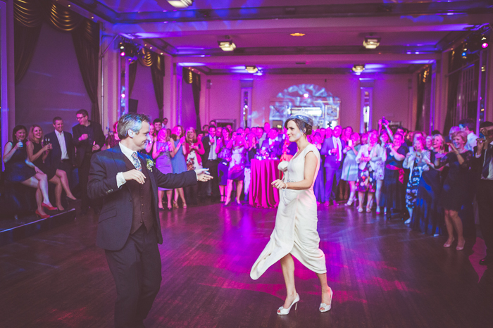 Hanah and Dan_My Beautiful Bride-657.jpg