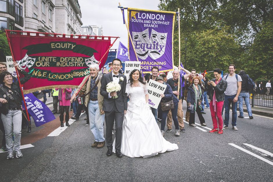 Kirsty and Jeremy-286.jpg