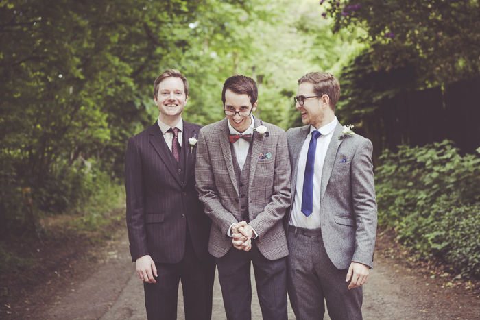 Kirsty and Philip_My Beautiful Bride-131.jpg