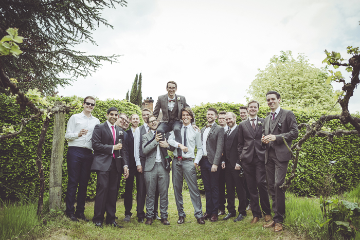 Kirsty and Philip_My Beautiful Bride-451.jpg