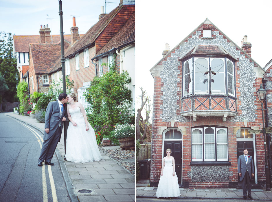 My Beautiful Bride 2014 5.jpg