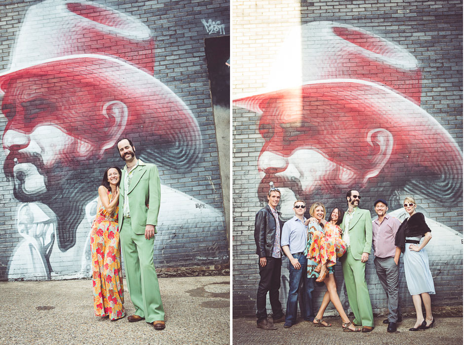 My Beautiful Bride 2014 7.jpg