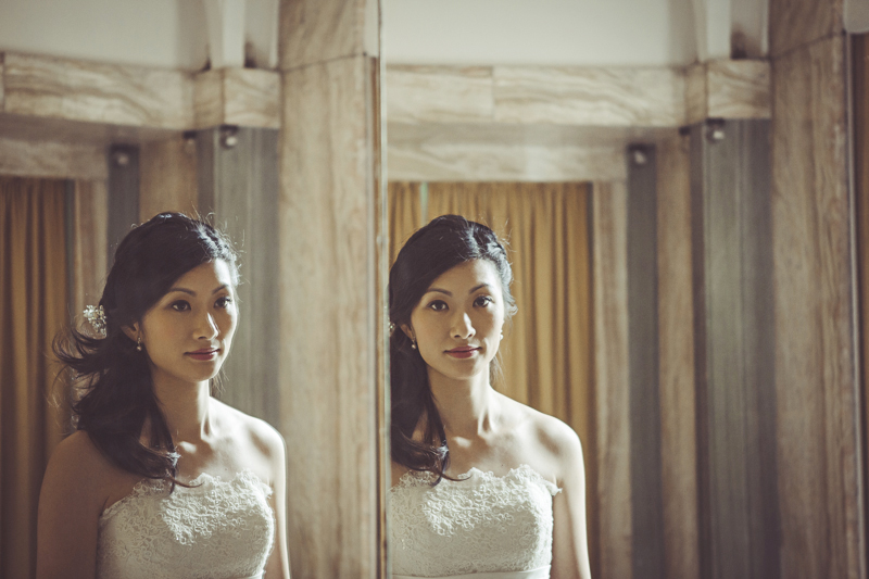 Peishan and Vinh_ My Beautiful Bride-168.jpg