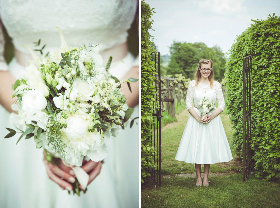 Kirsty and Philip blog 22.jpg