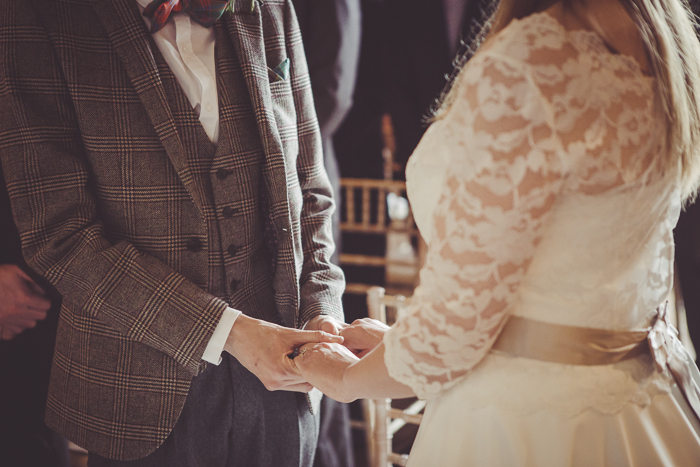 Kirsty and Philip_My Beautiful Bride-202.jpg