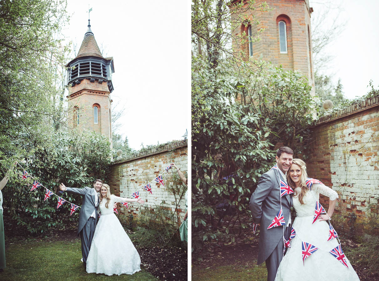 Hannah and Brad _My Beautiful Bride 14.jpg