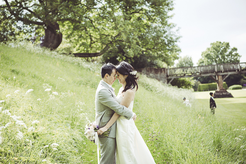 Peishan and Vinh_ My Beautiful Bride-272.jpg