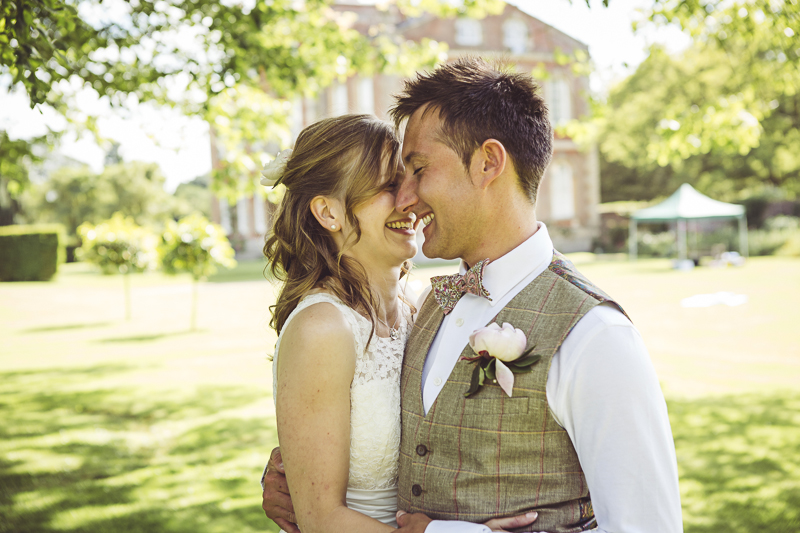 Rebecca and Adam_My Beautiful Bride-153.jpg