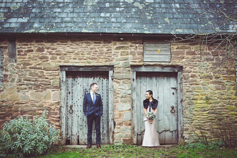 Rebecca and David-380.jpg