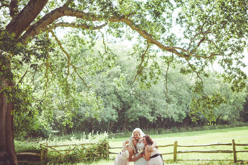 Rhian and Mark_My Beautiful Bride-469.jpg