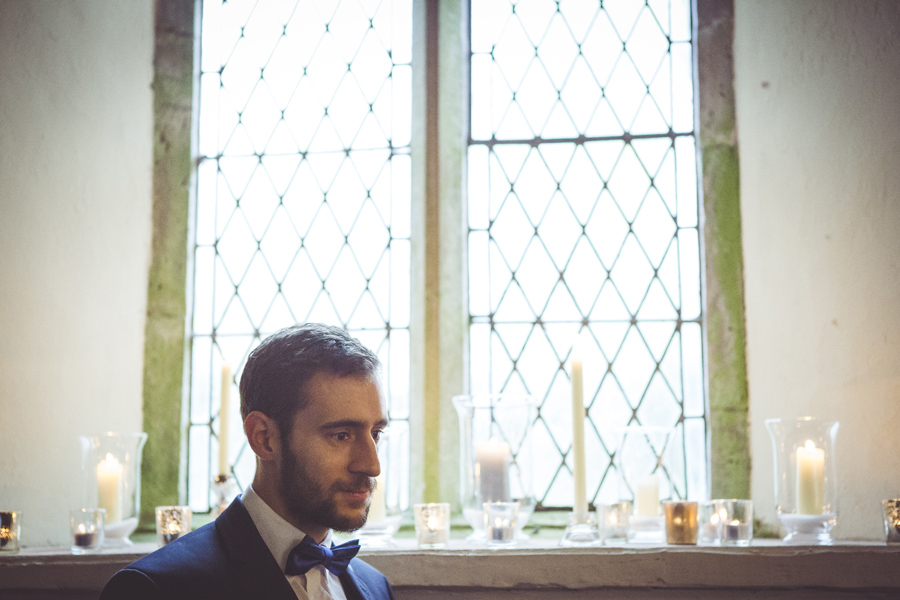 Rebecca and David-464.jpg