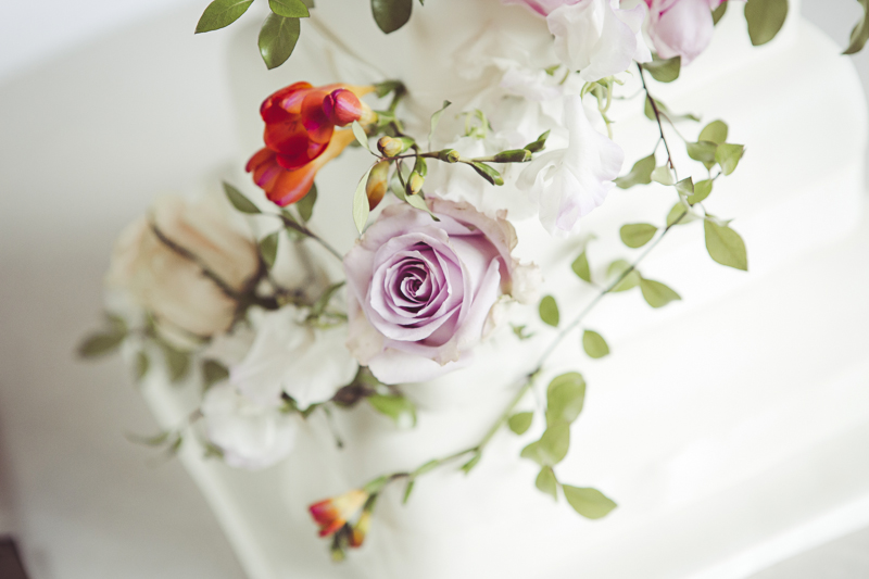 Peishan and Vinh_ My Beautiful Bride-313.jpg