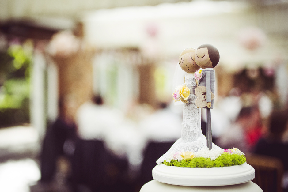 Rhian and Mark_My Beautiful Bride-556.jpg