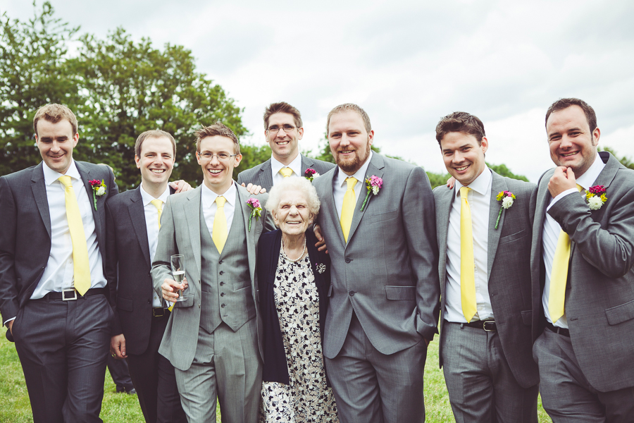 My Beautiful Bride_Hanah and Paul-463.jpg