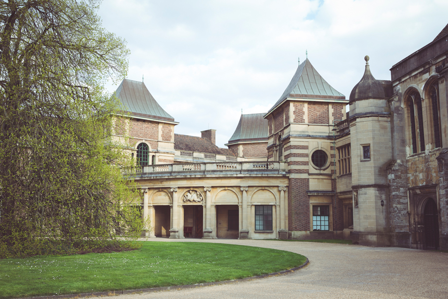 My Beautiful Bride photographs weddings at Eltham Palace