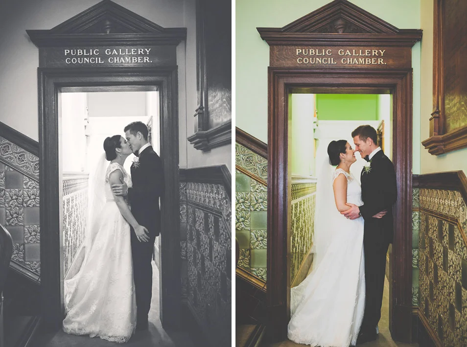Kerry and Steve 15.jpg