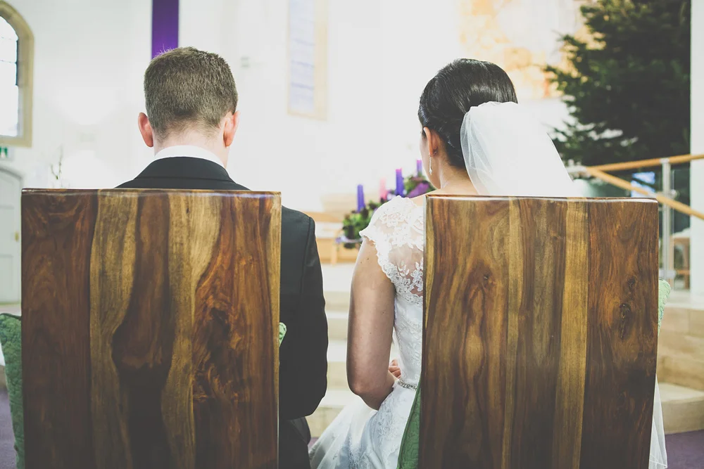 Kerry and Steve-2556.jpg