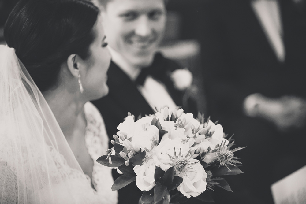 Chiswick Town Hall Wedding 33