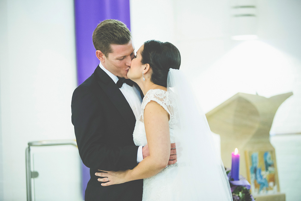 Chiswick Town Hall Wedding 41