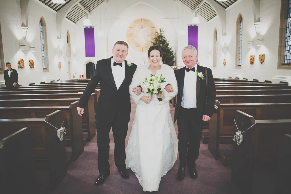 Kerry and Steve-2642.jpg