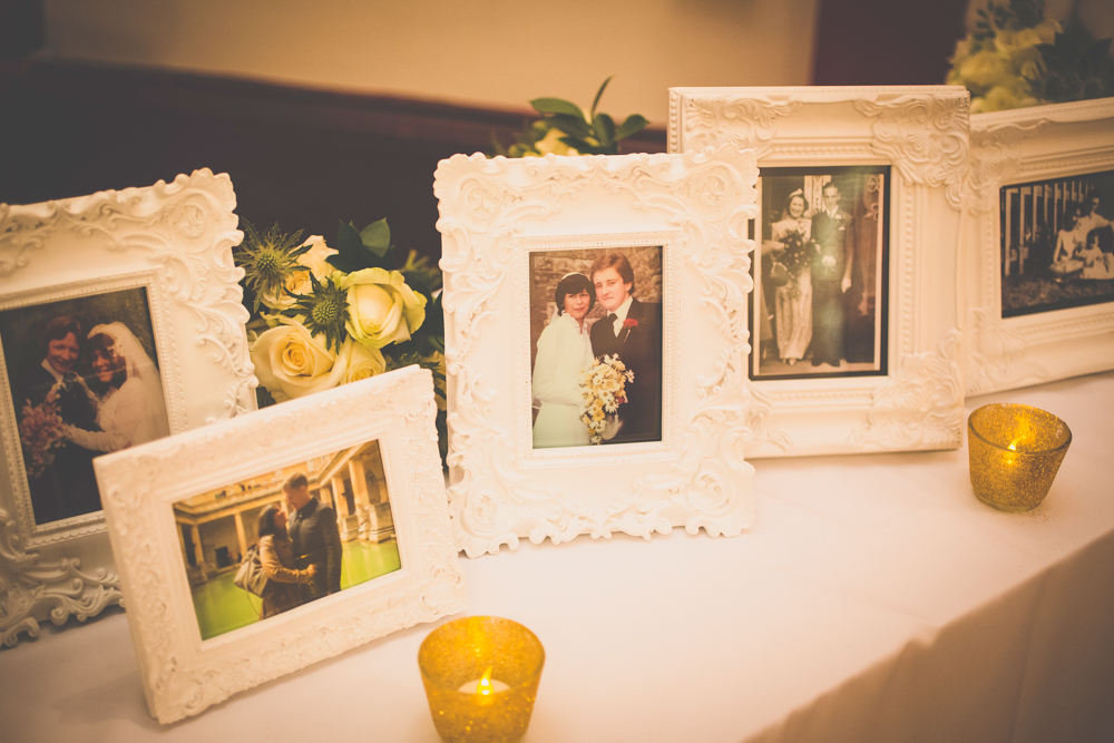 Chiswick Town Hall Wedding 70