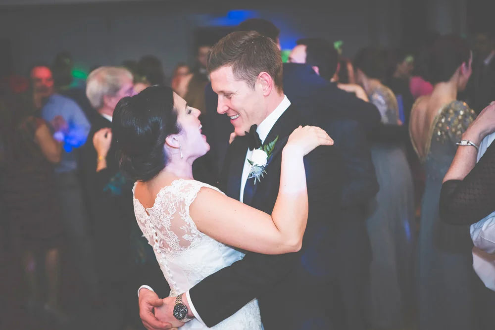 Kerry and Steve-3585.jpg