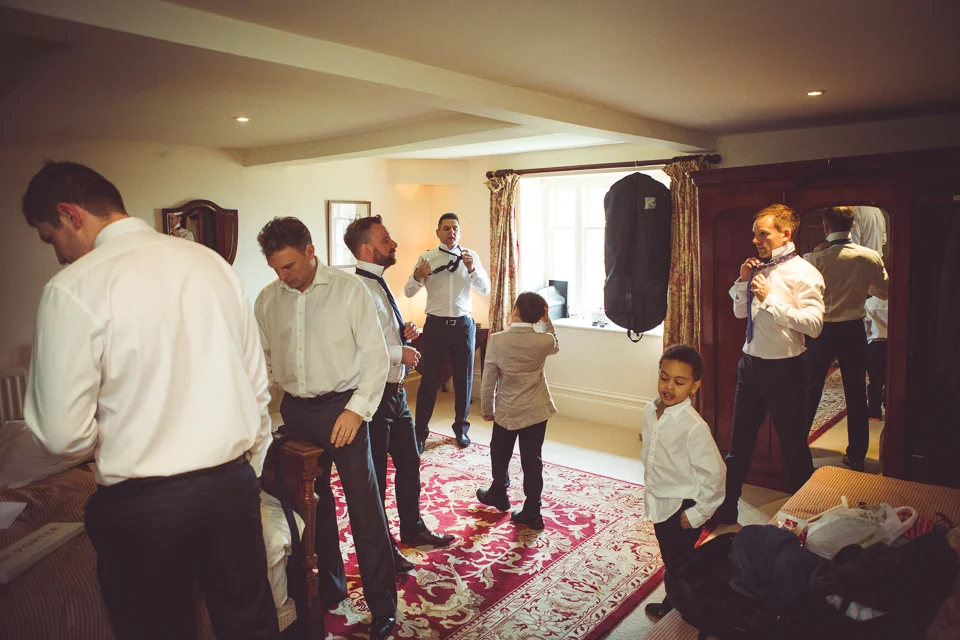 My Beautiful Bride_Rebecca and David-276.jpg