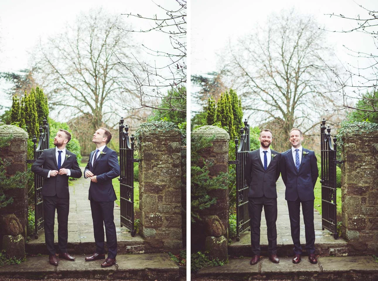 Rebecca and David 10.jpg