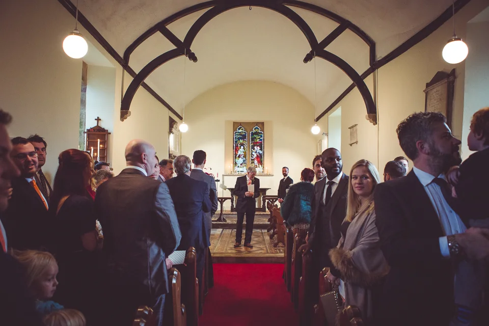 My Beautiful Bride_Rebecca and David-419.jpg