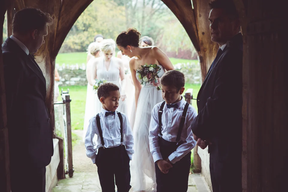 My Beautiful Bride_Rebecca and David-416.jpg
