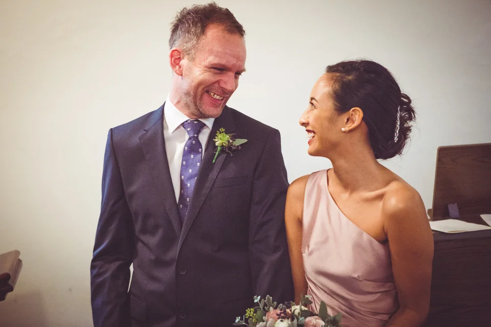 My Beautiful Bride_Rebecca and David-456.jpg