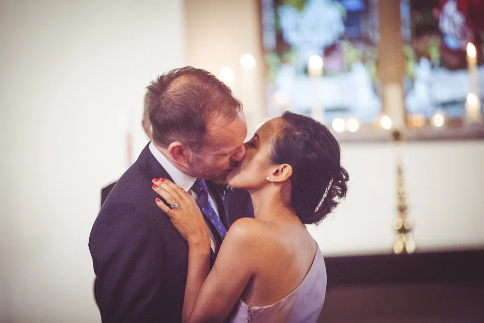 My Beautiful Bride_Rebecca and David-470.jpg