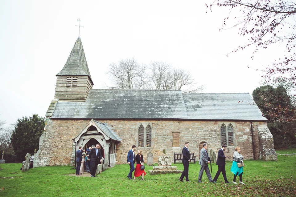 My Beautiful Bride_Rebecca and David-497.jpg