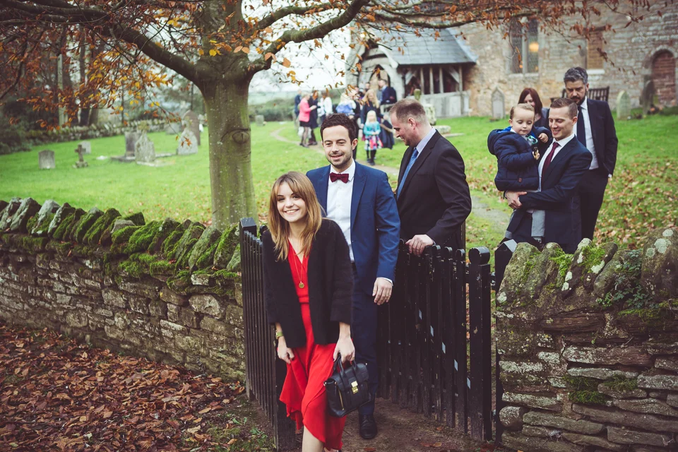 My Beautiful Bride_Rebecca and David-499.jpg