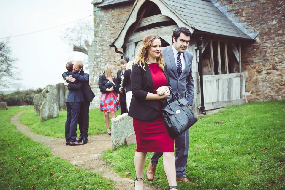 My Beautiful Bride_Rebecca and David-502.jpg