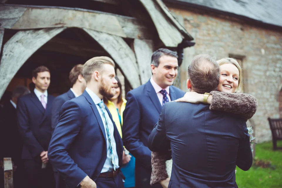 My Beautiful Bride_Rebecca and David-503.jpg