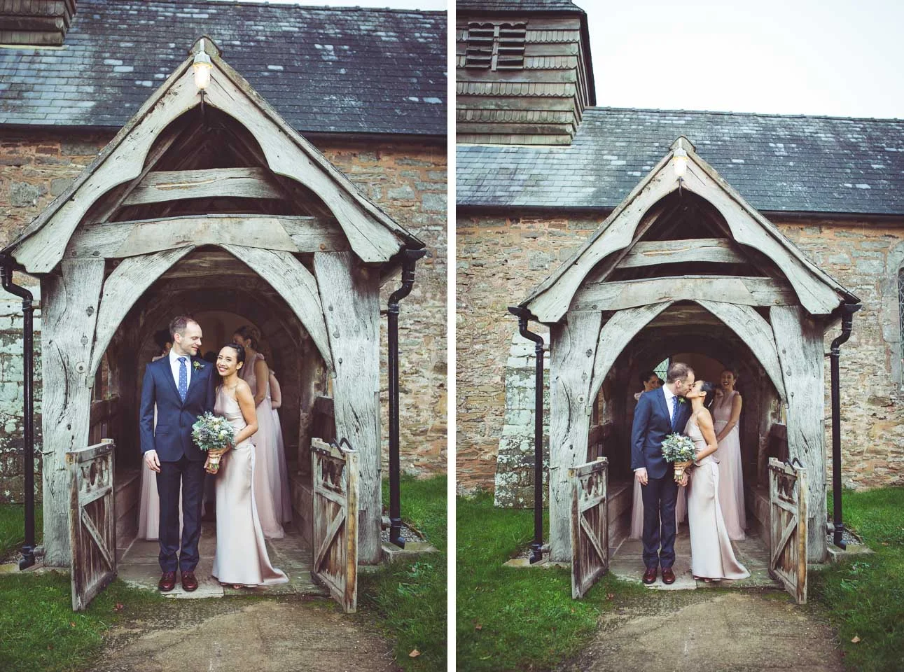 Rebecca and David 14.jpg