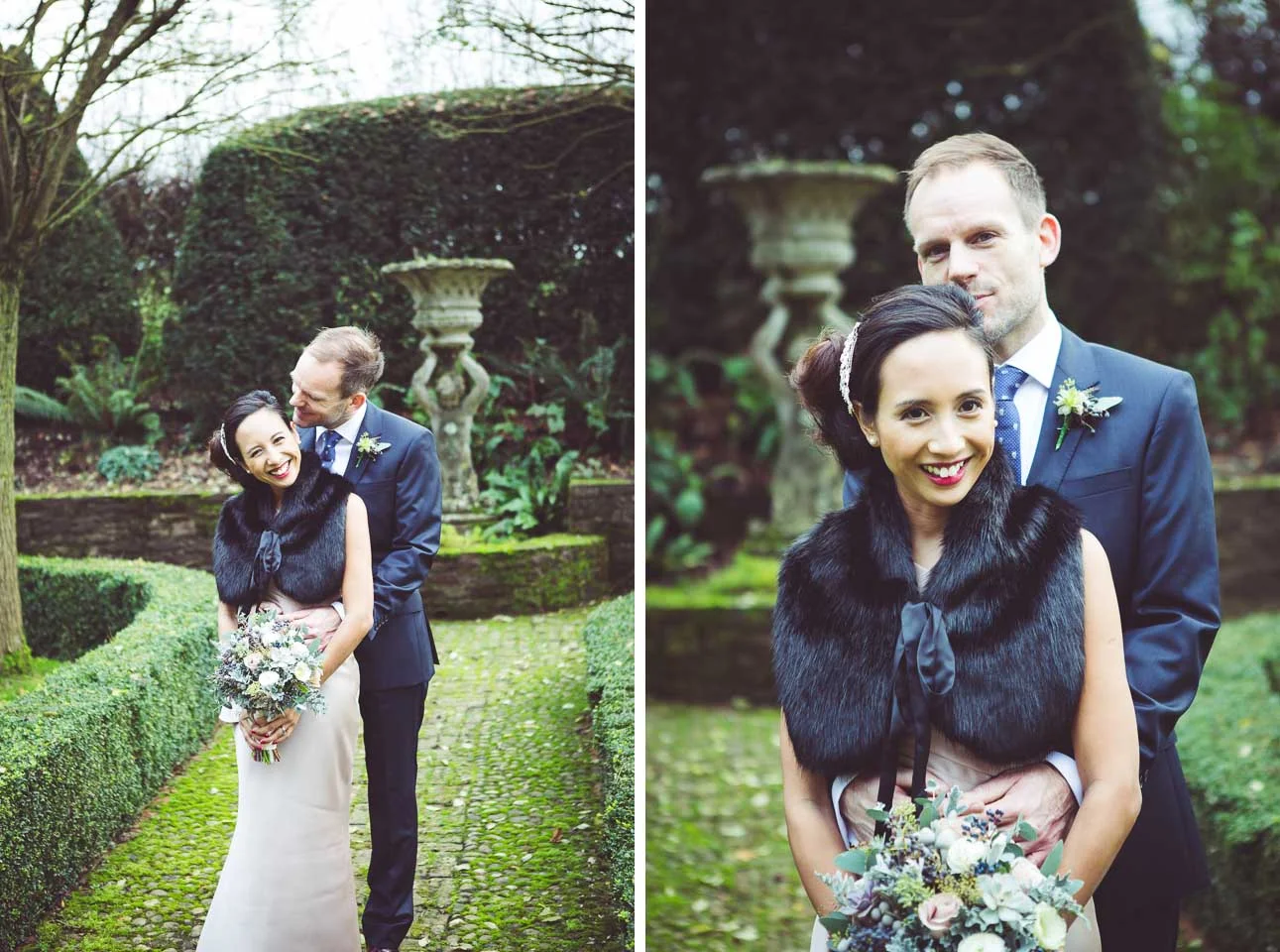 Rebecca and David 16.jpg
